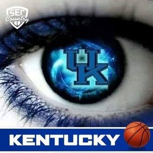 Meet your Posher, Lynn